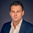 IMG-Merge-Headshot-Peter-Brown