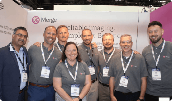 IMG-Merge-Leadspace-1104x650