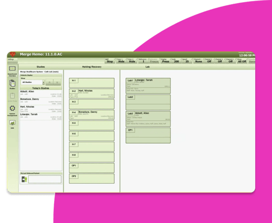 IMG-Merge-Web-Department-Overview-Application-1104x552