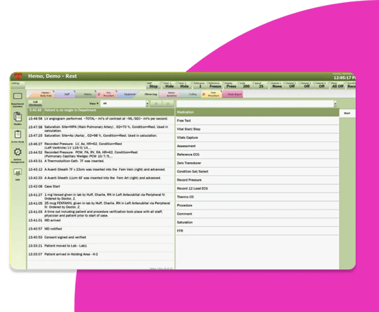 IMG-Merge-Web-Drag-Drop-Utility-1104x552