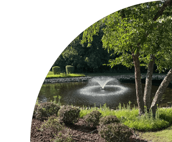IMG-Merge-Web-Event-Training-004-1104x890