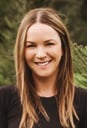 IMG-Merge-Web-Headshot-Laurie-Bergeron