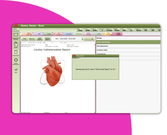IMG-Merge-Web-One-Push-Send-Case-Report-1104x552