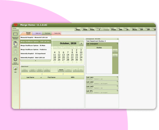IMG-Merge-Web-Single-Server-Support-1104x552