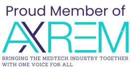 LOGO-Merge-AXREM