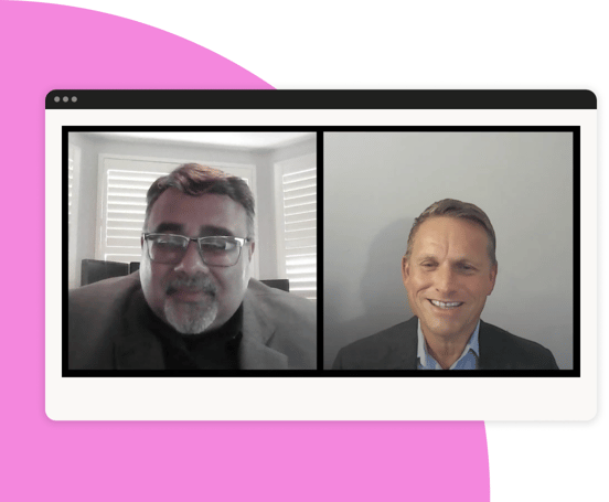 IMG-Merge-Web-UK-Webinar-1104x552