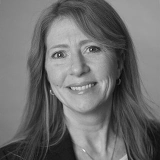 Avatar of Linda Bagley