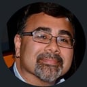 Raj-Chopra