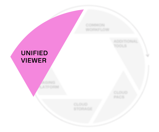 ILLO-Merge-Web-EI-001