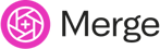 Merge-logo-large 1
