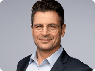 Avatar of Tomer Levy