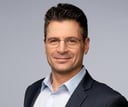 IMG-Merge-Tomer-Levy-Headshot