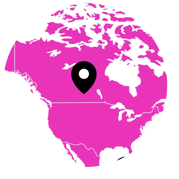 IMG-Merge-Web-Canada-002-1104x1104