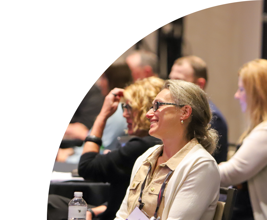 IMG-Merge-Web-Event-MUC-003-1104x890