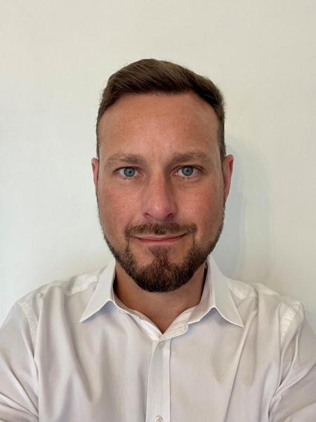IMG-Merge-Web-Headshot-Colin-Povall