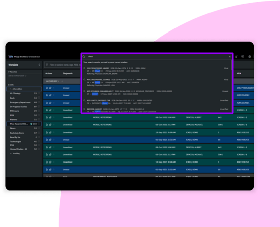 SCR-Merge-Workflow-Orchestrator-004-1125x912