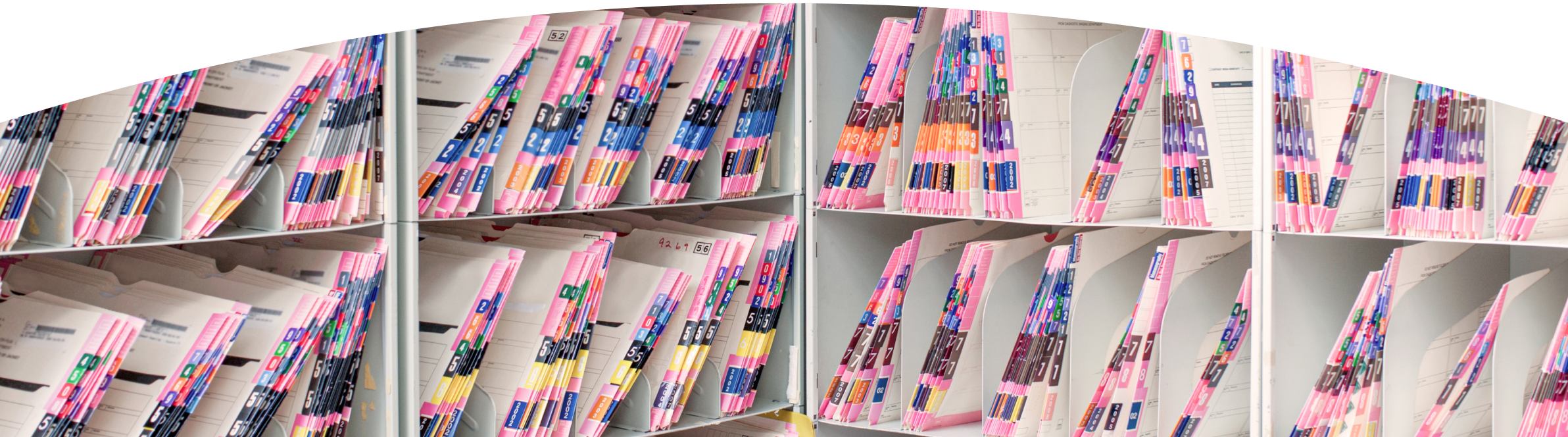 IMG-Merge-Web-CS-008-1192x332