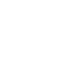Logo-Merge-Koios-120x120