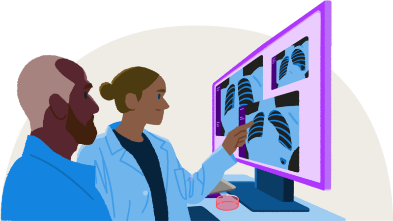 ILLO-Merge-Lead-Gen-005-1052x591