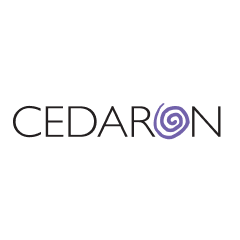 LOGO-Merge-CedaronPOS-Partner-120x120