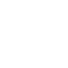 LOGO-Merge-inivia-white-120x120